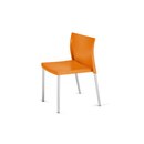 Amat-3 Bikini Chair for Children Children's room Infant's room Libraries Nurseries Seating