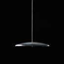 Olympia Suspension B.lux | Vanlux