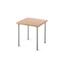 Amat-3 C-table Tables de bureau / de conférence