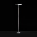 Olympia Lampe de pied B.lux | Vanlux