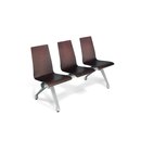 Claudia Bench Amat-3
