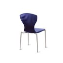Amat-3 Corset Chair