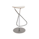 KFF Lasso Barstool Chairs / Stools / Benches Restaurant / Canteen