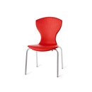 Amat-3 Corset Chair