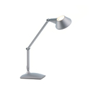 B.LUX Petite Luminaires de table