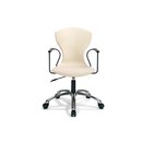 Amat-3 Corset Drehsessel Bürostühle / Drehstühle