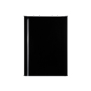 Serafini Unique Box  letterbox Complements Door fittings / accessories Fittings