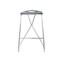 KFF XM Barstool Gastronomy Seating