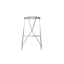KFF XL Barstool Seating