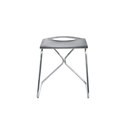 KFF XS tabouret 47