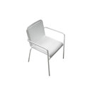 lapalma Aria Garden seating Gastronomy Multipurpose Seating