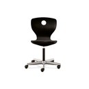 VS PantoMove-VF Swivel chairs