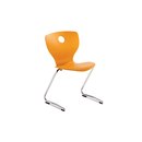 VS-PantoSwing-VF