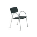 Jumbo Fauteuil Amat-3
