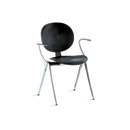 VS PantoStack-PP Multipurpose Seating