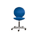 VS PantoMove-2K Office Office / Contract seating