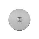 Serafini Doorbell panel Complements Door fittings / accessories Fittings