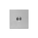 Serafini Doorbell panel Complements Door fittings / accessories Fittings