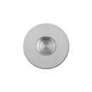 Serafini Doorbell panel Complements Door fittings / accessories Fittings