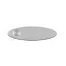 Serafini Doorbell panel Maniglie