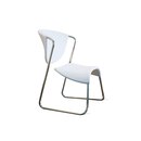 Amat-3 Seza Chairs / Stools / Benches