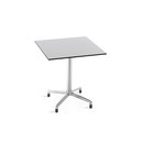Amat-3 Splash Table Tables de bureau / de conférence