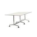 Amat-3 Splash Table Office desks / Conference tables