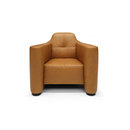 Linteloo Alhambra armchair Armchairs / Sofas / Poufs Lounge / Waiting area Waiting / Reception furniture