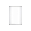 Serafini Unique Box light Wall lights