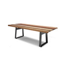 Linteloo Aras Dining tables / Console tables