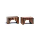 Linteloo Baran occasional table Coffee tables / Side tables