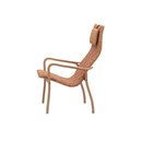 Swedese Primo armchair Lounge / sale di attesa Lounge: Poltrone Poltrone Poltrone / Divani / Pouf