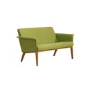 Lazy Sofa Swedese