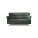 Swedese Nova sofa Canapés Espace lounge / Espace d'attente Fauteuils / Sofas / Poufs Lounge: Canapés Mobilier espaces d'attente / d'accueil