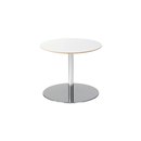 Open table Swedese