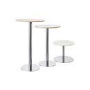 Open bar table Swedese