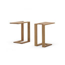 Linteloo Cup of tea occasional table Coffee tables / Side tables