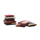 Linteloo Cushions Living-room / Office complements