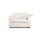 Linteloo Easy Living armchair Armchairs / Sofas / Poufs Lounge / Waiting area Waiting / Reception furniture