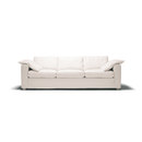 Linteloo Easy Living sofa Seating