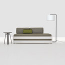 Zeitraum Guest Beds / Bedroom furniture