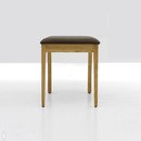 Zeitraum Blue Stool