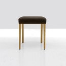 Zeitraum Blue Stool