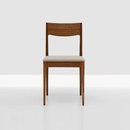 Zeitraum Calu Seating
