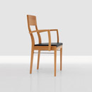 Zeitraum S 21 Chairs / Stools / Benches