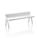 GAEAforms Step Bench Garden seating Seating