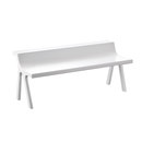 Step Bench GAEAforms