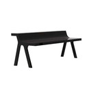 GAEAforms Step Bench Asientos