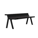 GAEAforms Step Bench Stühle / Hocker / Bänke Warte- / Empfangsmöbel