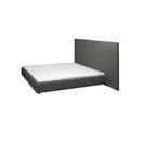 e15 SL05 PARDIS Beds and complements